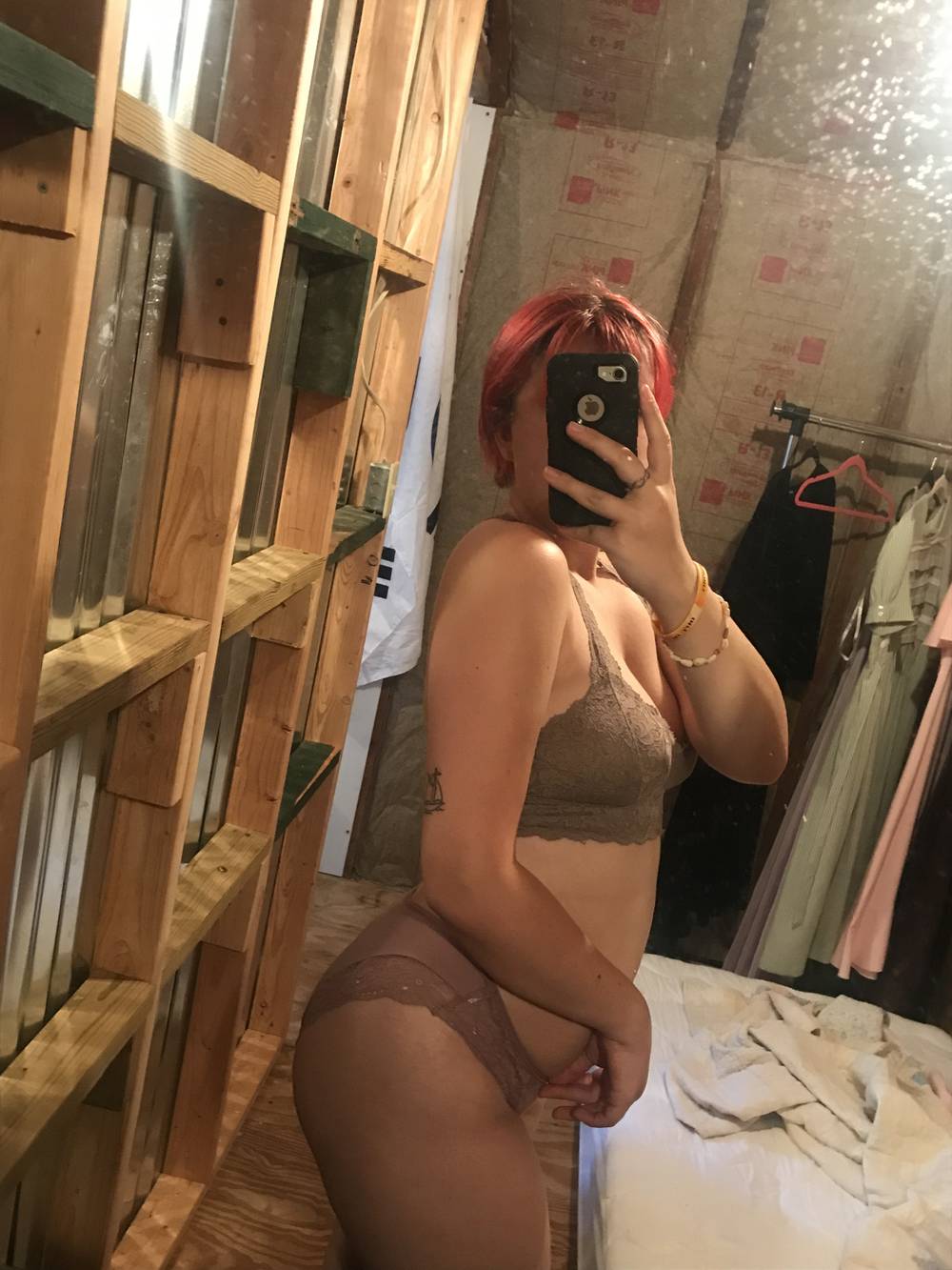 cely OnlyFans – free nudes, naked, leaked