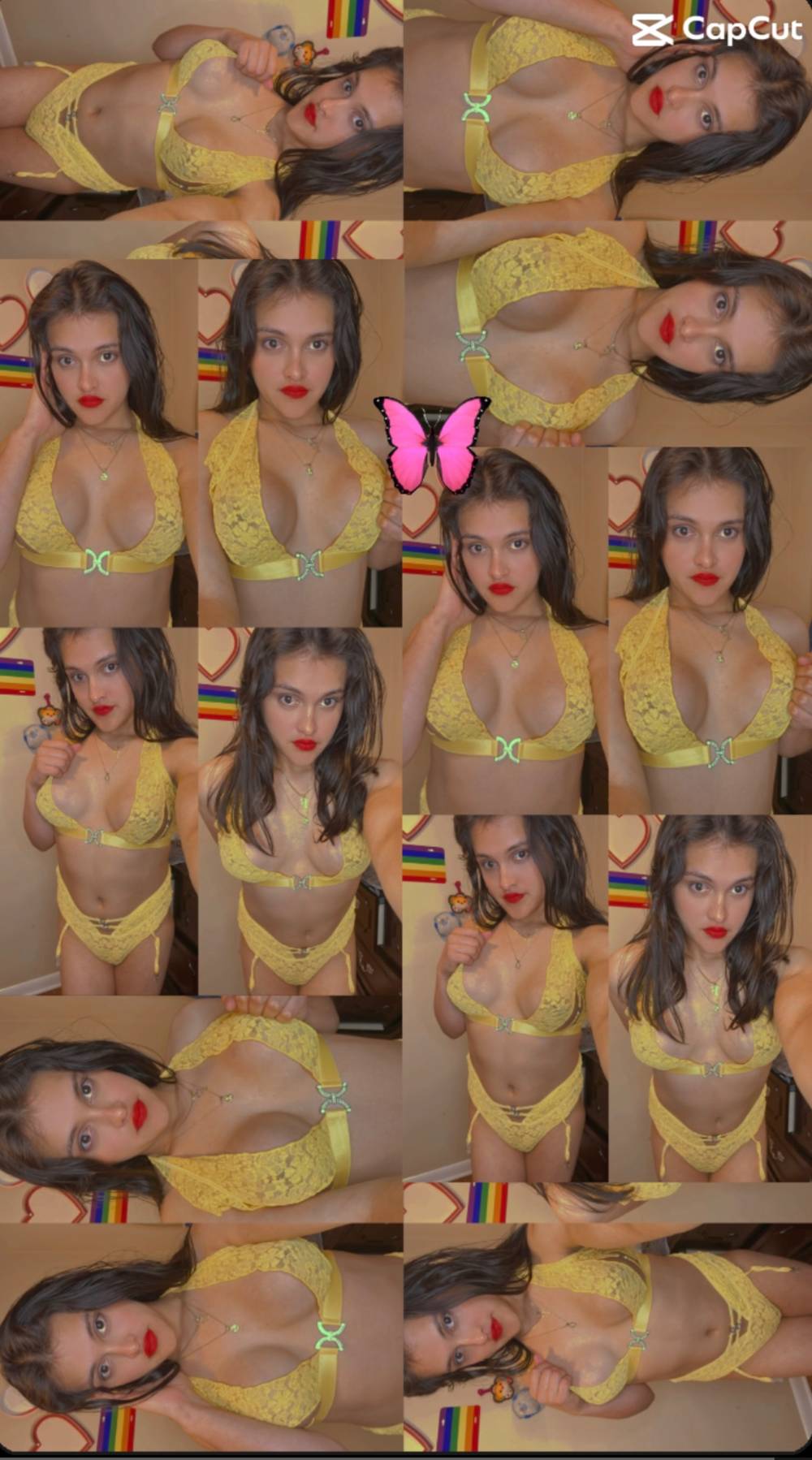 Tiffany@xxx OnlyFans – free nudes, naked, leaked