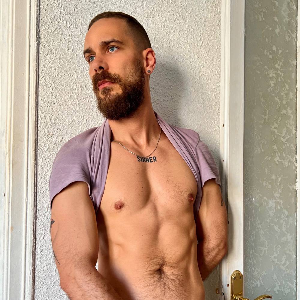 Bro For You OnlyFans – free nudes, naked, leaked