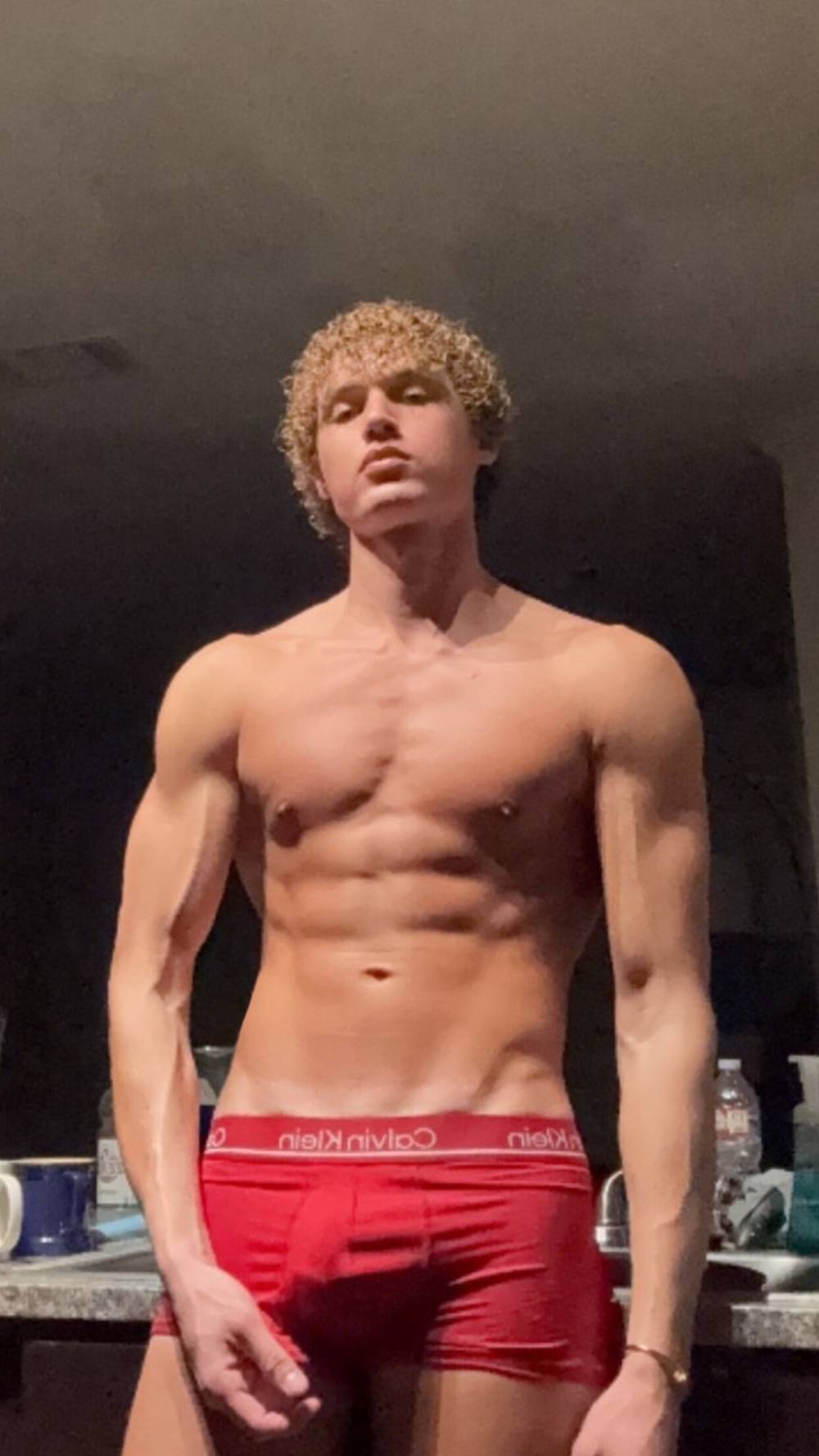 Brody Hunter OnlyFans – free nudes, naked, leaked