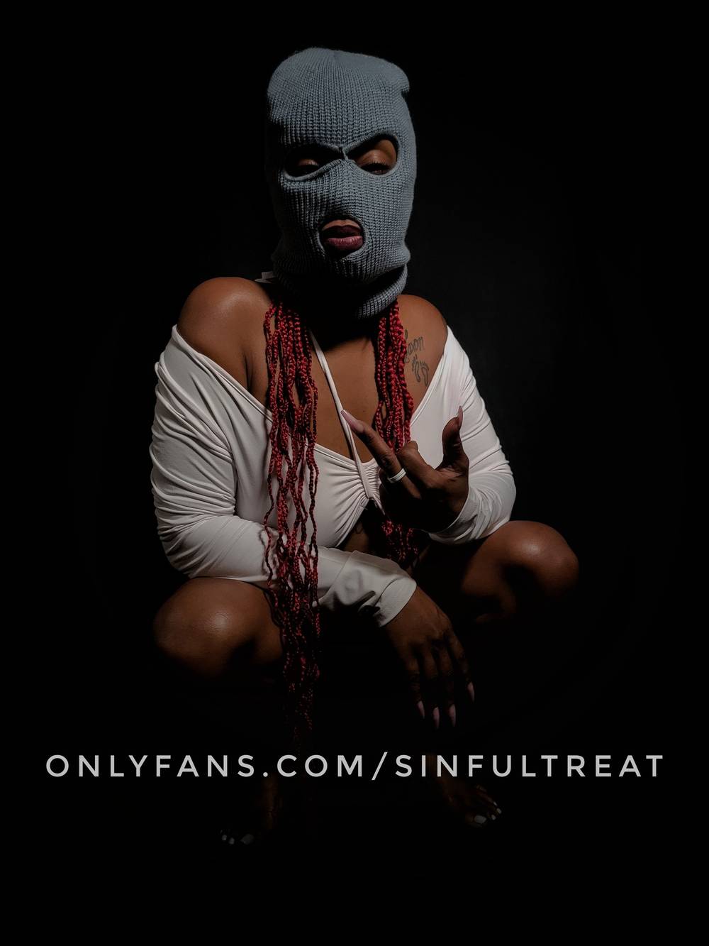 SinfultastE OnlyFans – free nudes, naked, leaked