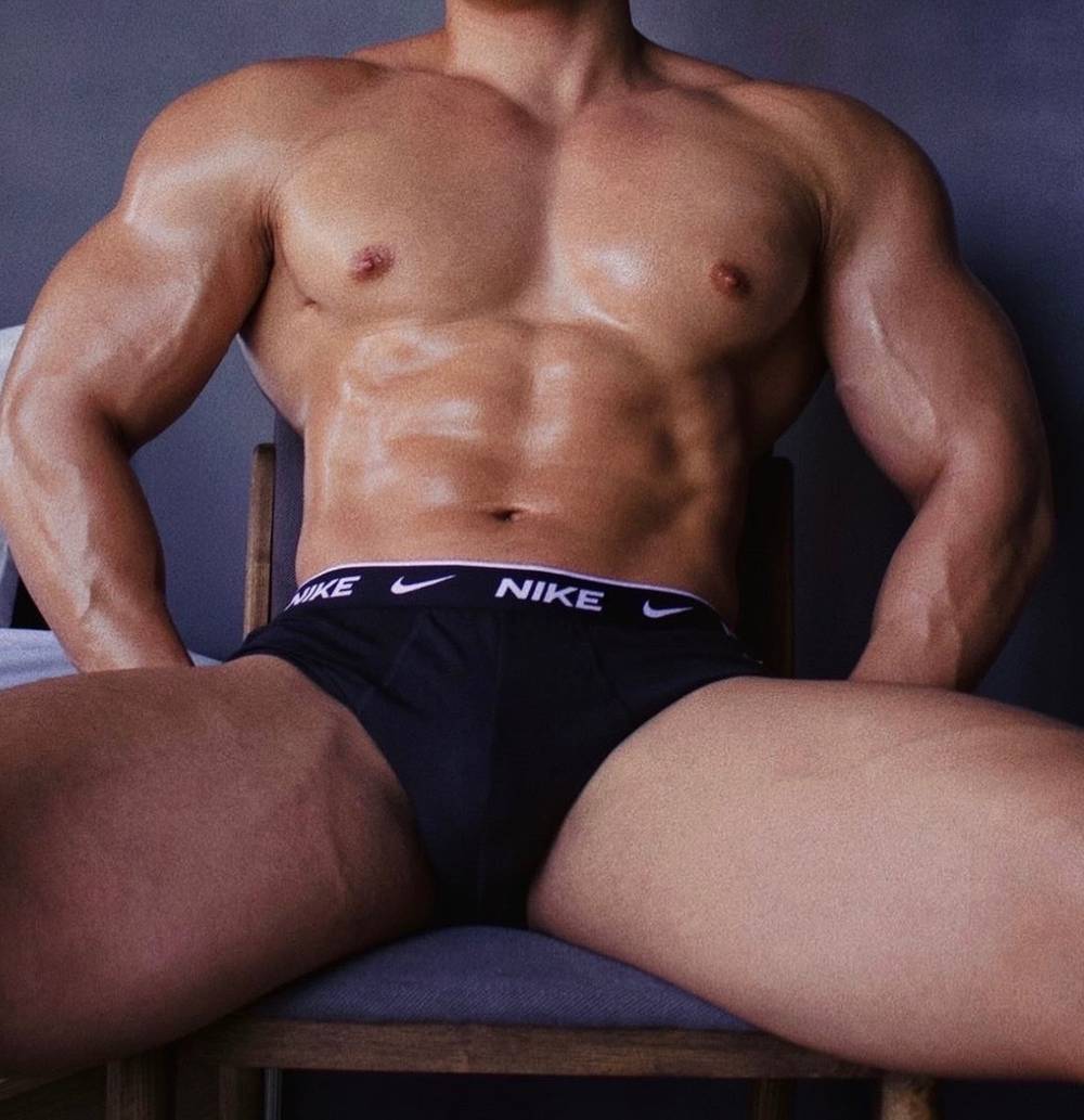 Collect all hot guys OnlyFans – free nudes, naked, leaked