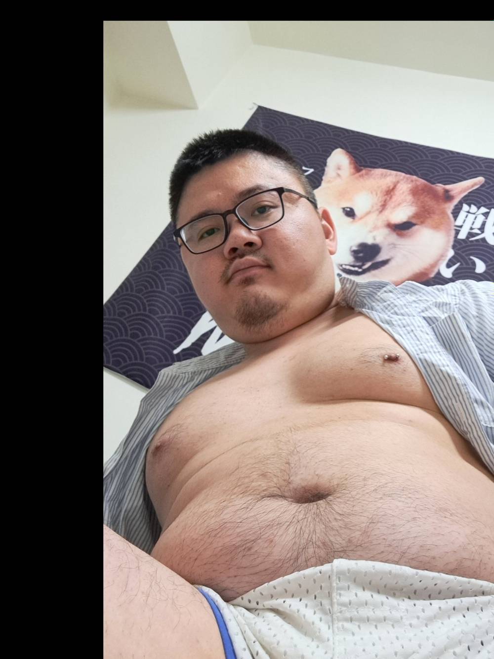 龍龍龍 OnlyFans – free nudes, naked, leaked