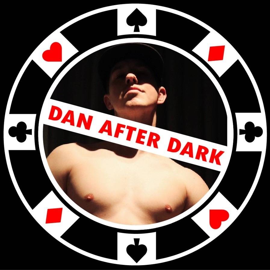 Dan After Dark OnlyFans – free nudes, naked, leaked