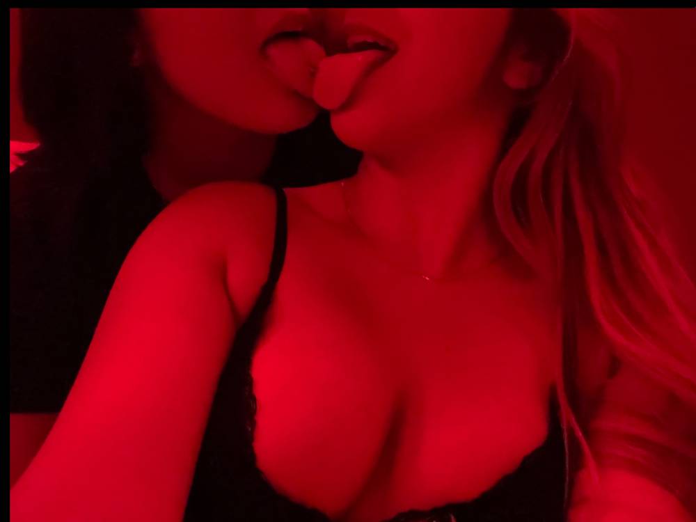 Your Two Favorite Sexy Latinas ❤️ OnlyFans – free nudes, naked, leaked