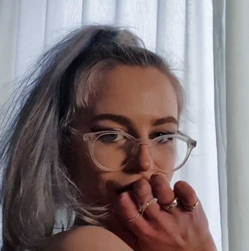 Kat x OnlyFans – free nudes, naked, leaked