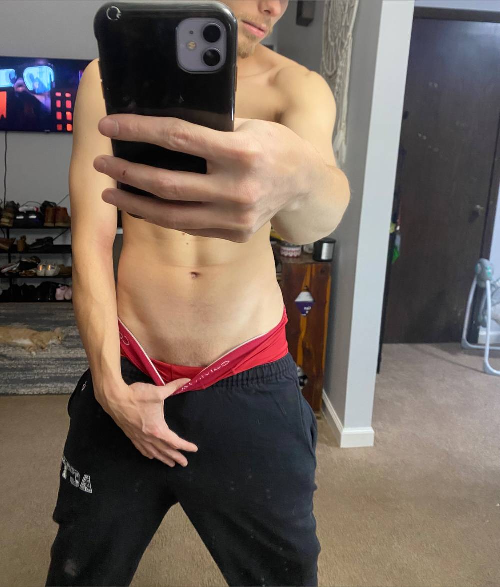 daddy OnlyFans – free nudes, naked, leaked