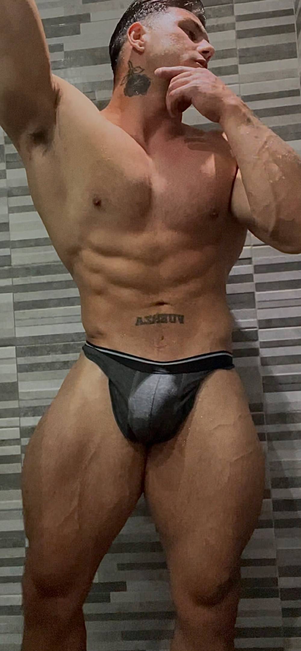 Adrián OnlyFans – free nudes, naked, leaked