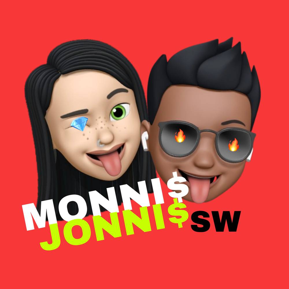 Monni$.Jonni$ OnlyFans – free nudes, naked, leaked