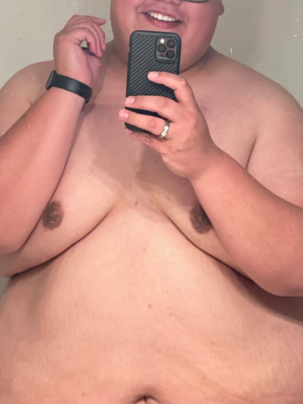 AthosXXXL OnlyFans – free nudes, naked, leaked