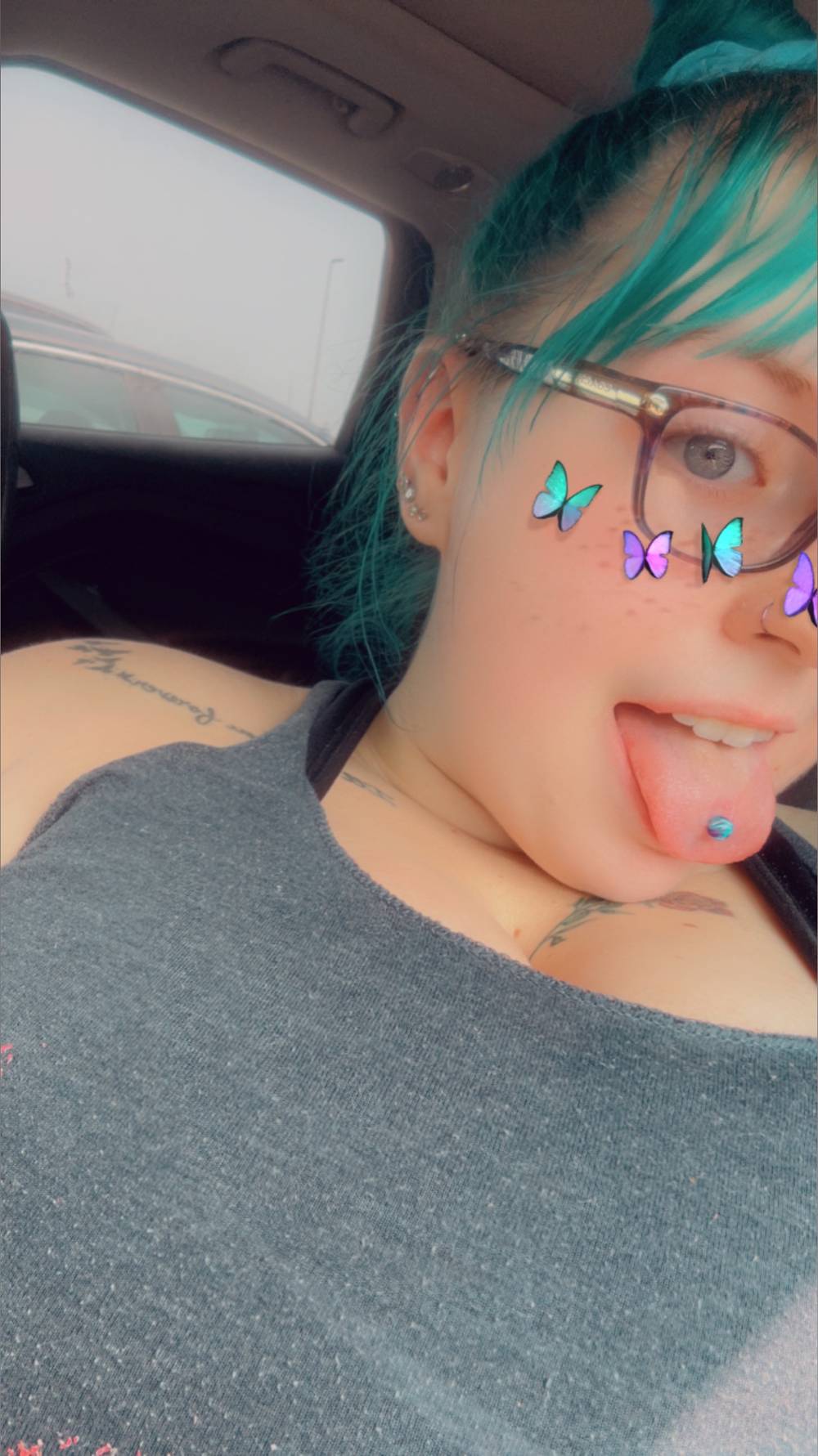 Jordyn OnlyFans – free nudes, naked, leaked