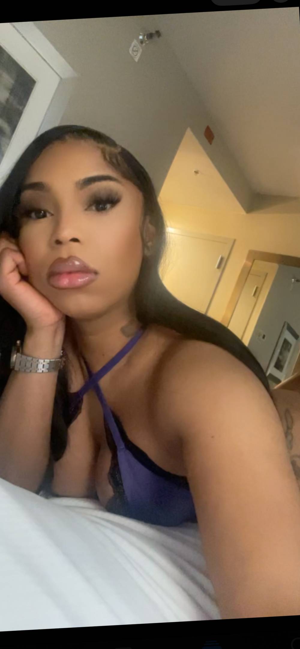 TS Cash OnlyFans – free nudes, naked, leaked