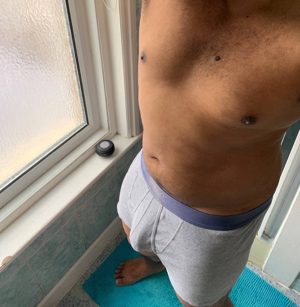 Cassius OnlyFans – free nudes, naked, leaked