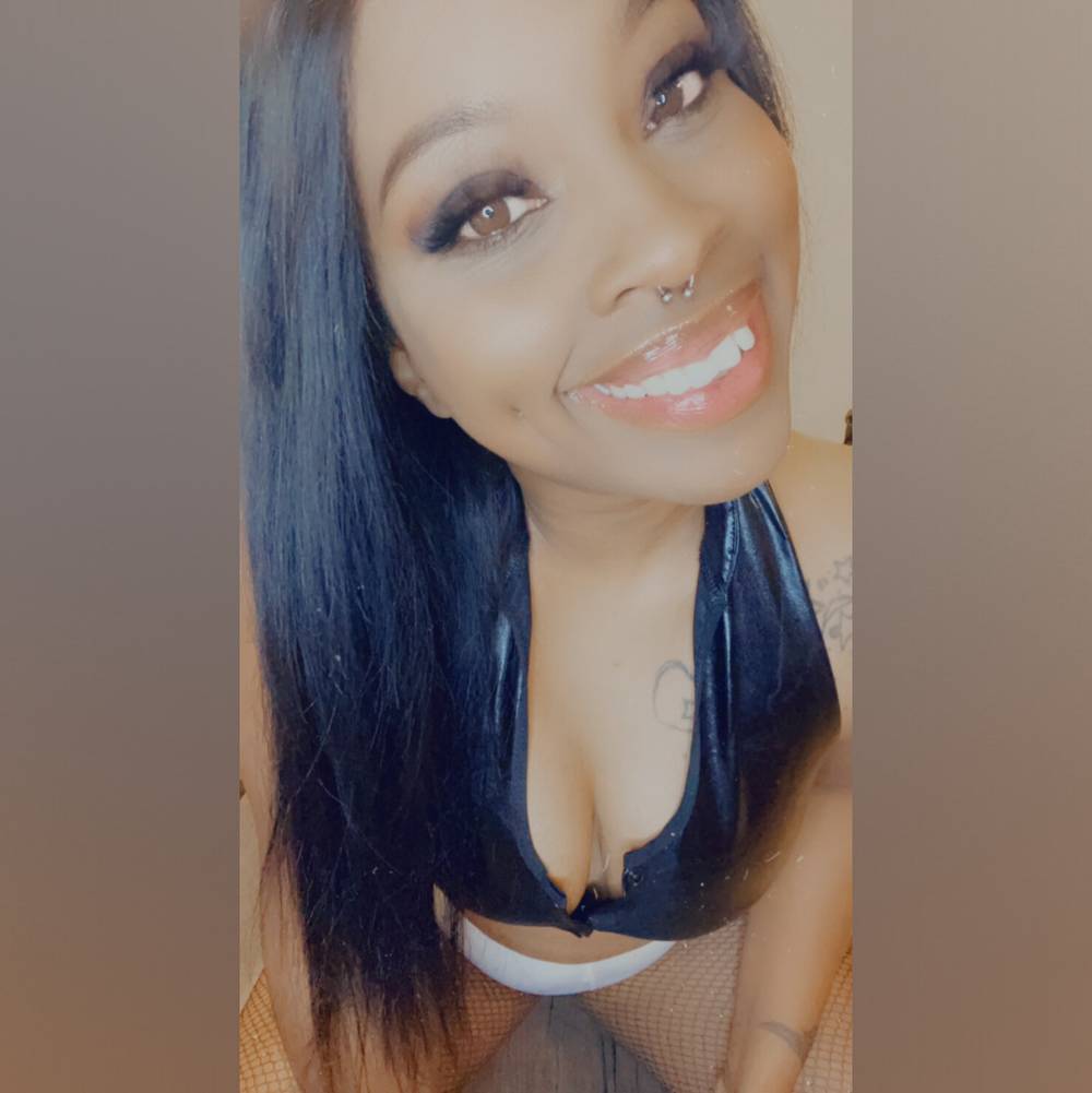 Jaida Dimples OnlyFans – free nudes, naked, leaked