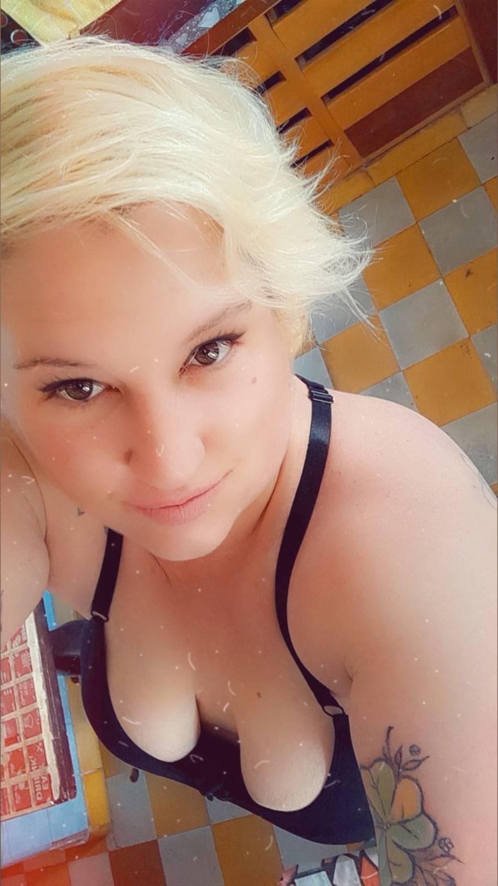 ☆hotest bbw 40 years vc active☆ OnlyFans – free nudes, naked, leaked