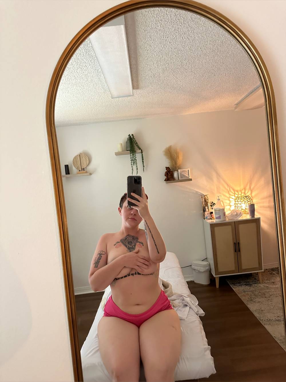 Noel Jamo OnlyFans – free nudes, naked, leaked