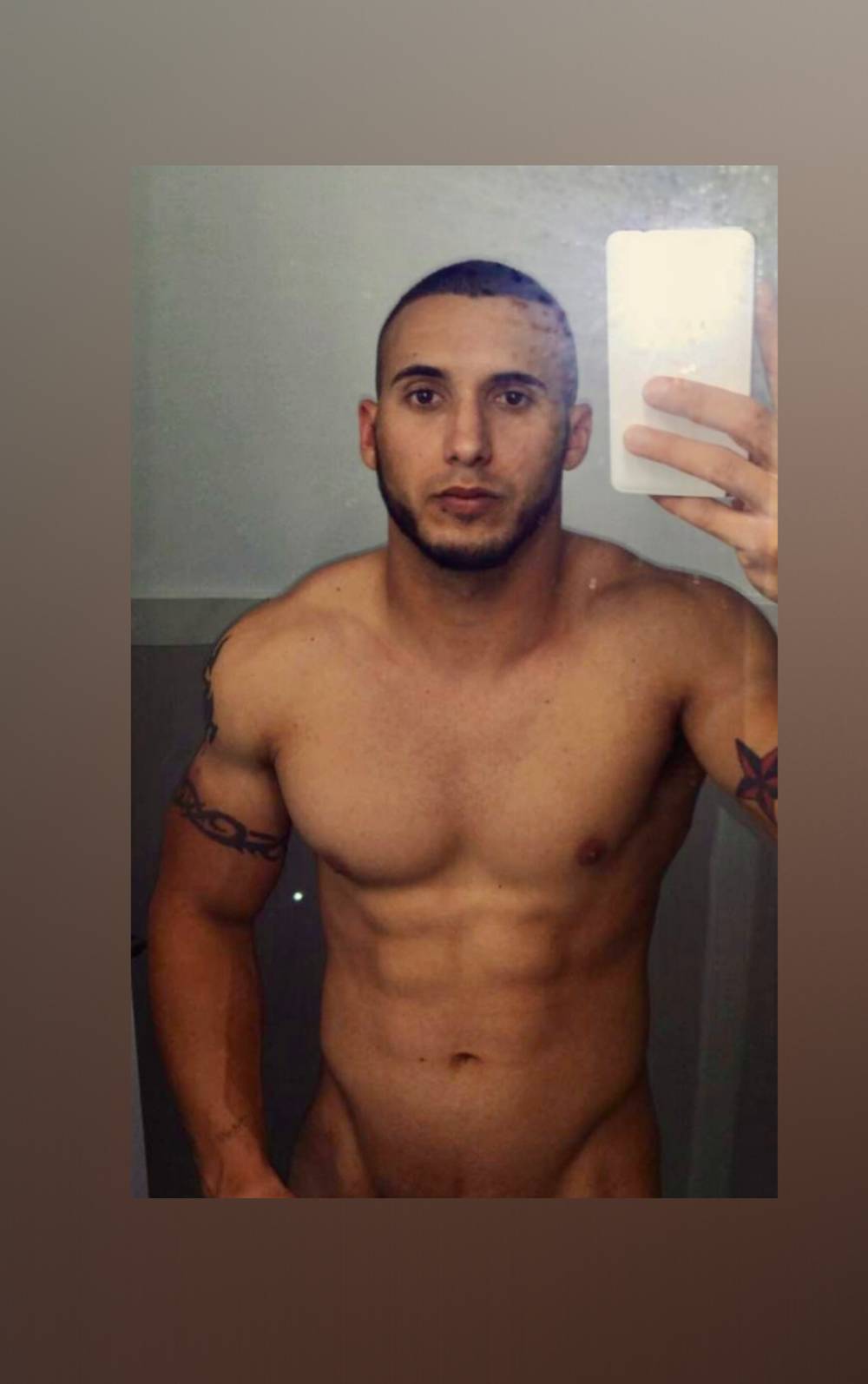 Scotty OnlyFans – free nudes, naked, leaked