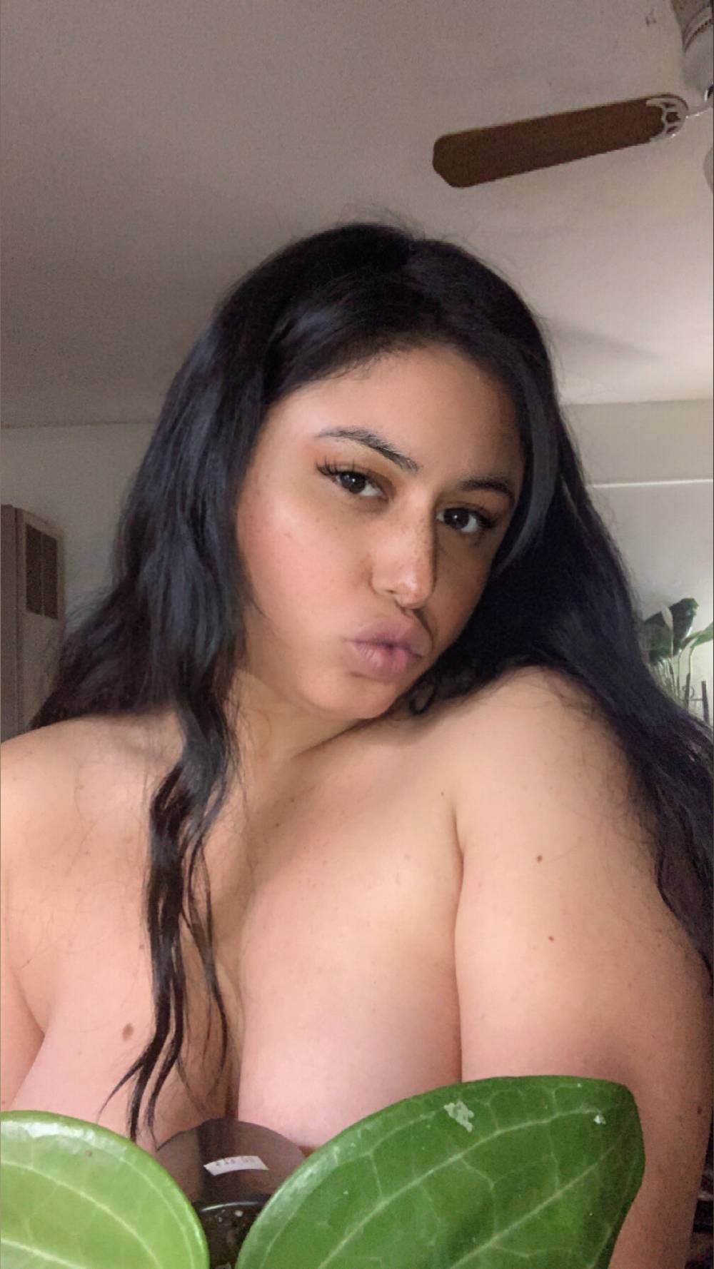 Cass OnlyFans – free nudes, naked, leaked