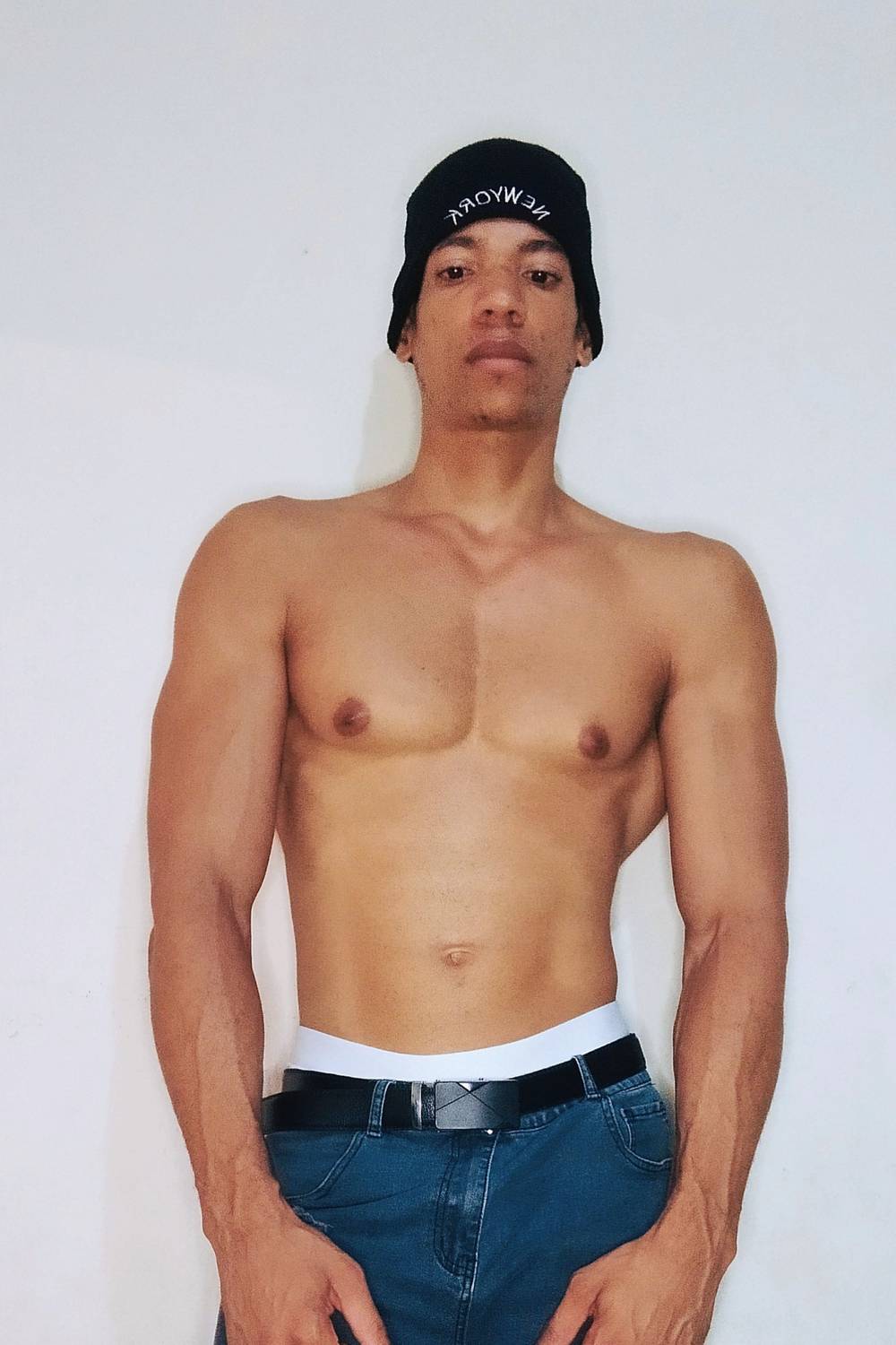 Peten Washington OnlyFans – free nudes, naked, leaked