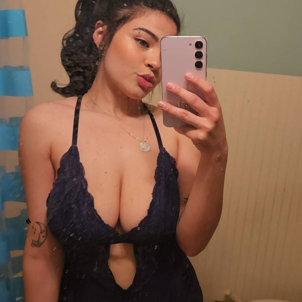 Smurf OnlyFans – free nudes, naked, leaked