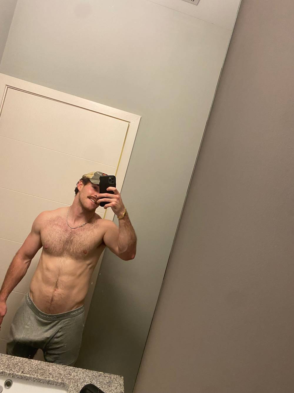 Hoosier Daddy OnlyFans – free nudes, naked, leaked