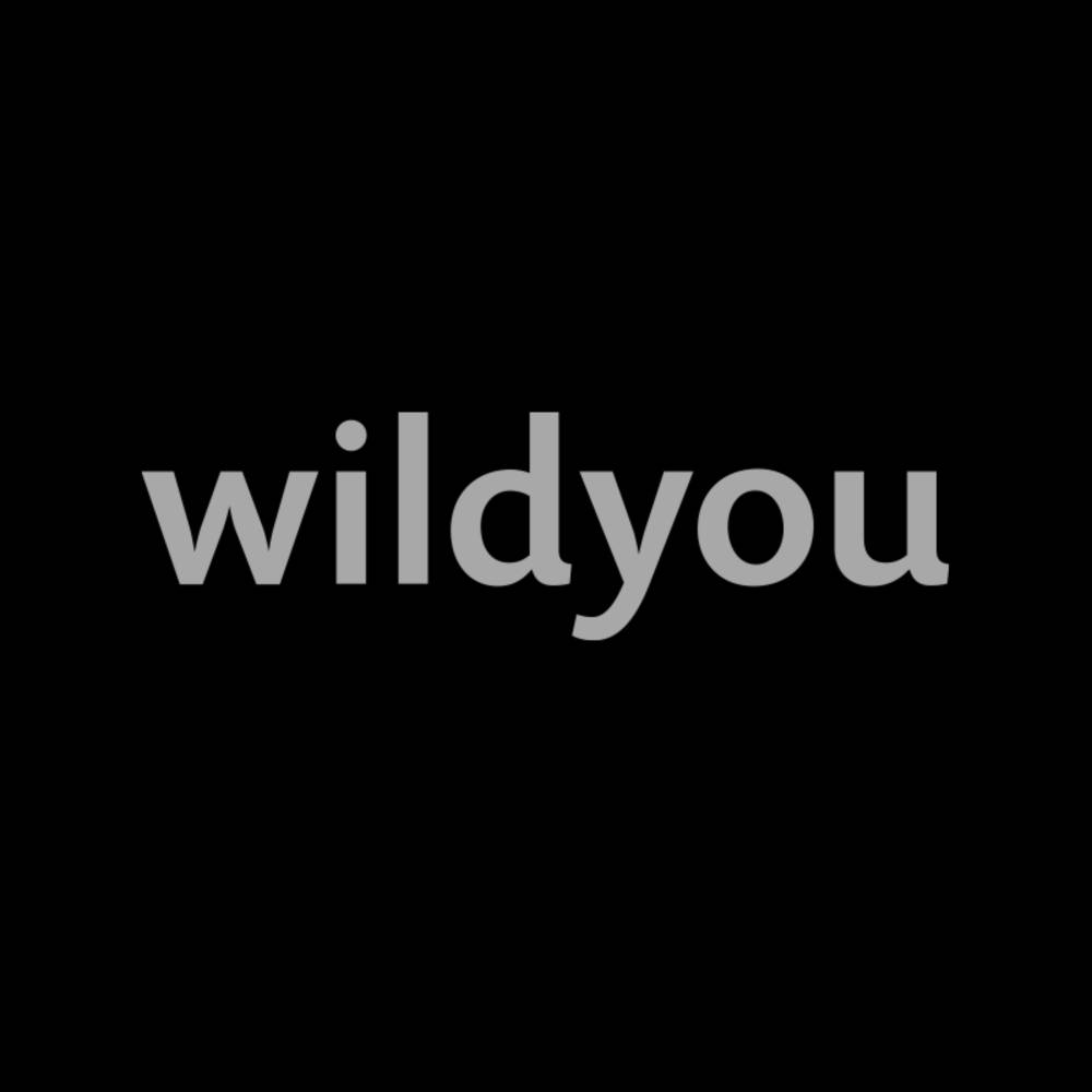 WILDYOU OnlyFans – free nudes, naked, leaked