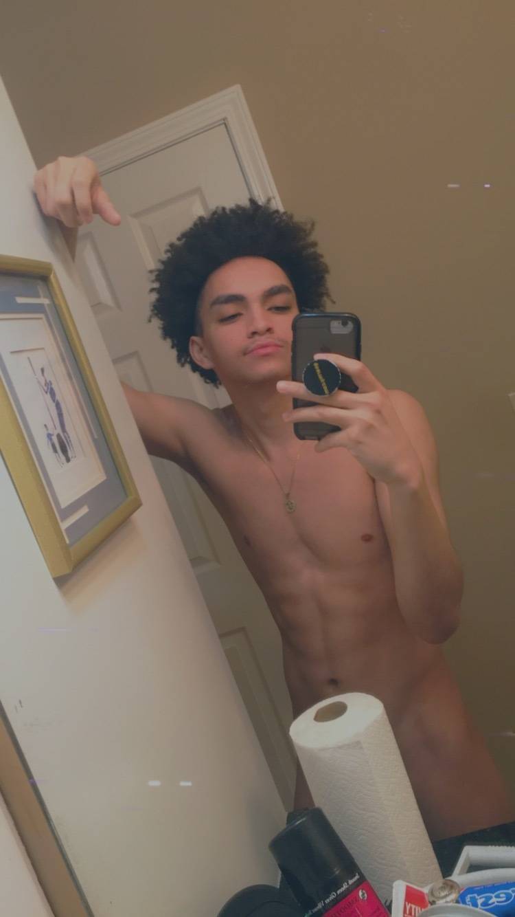 LoCo Lando OnlyFans – free nudes, naked, leaked