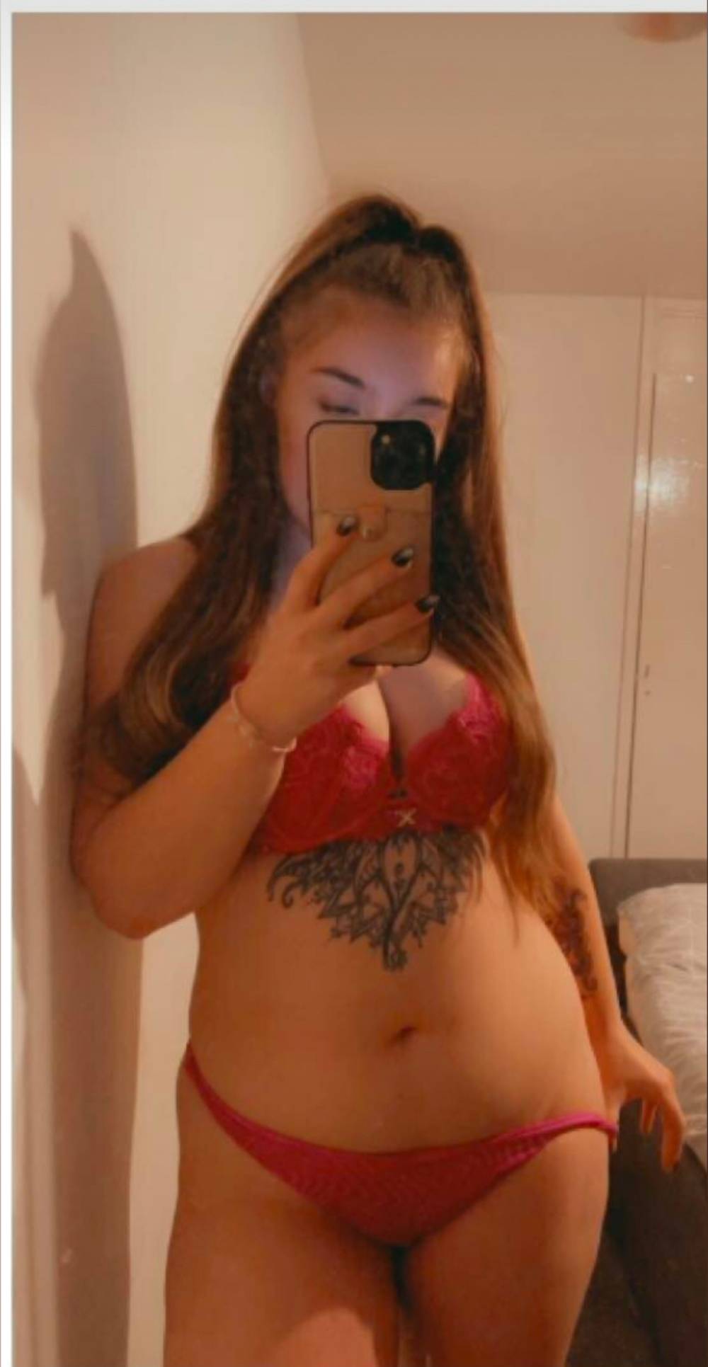 Britney OnlyFans – free nudes, naked, leaked