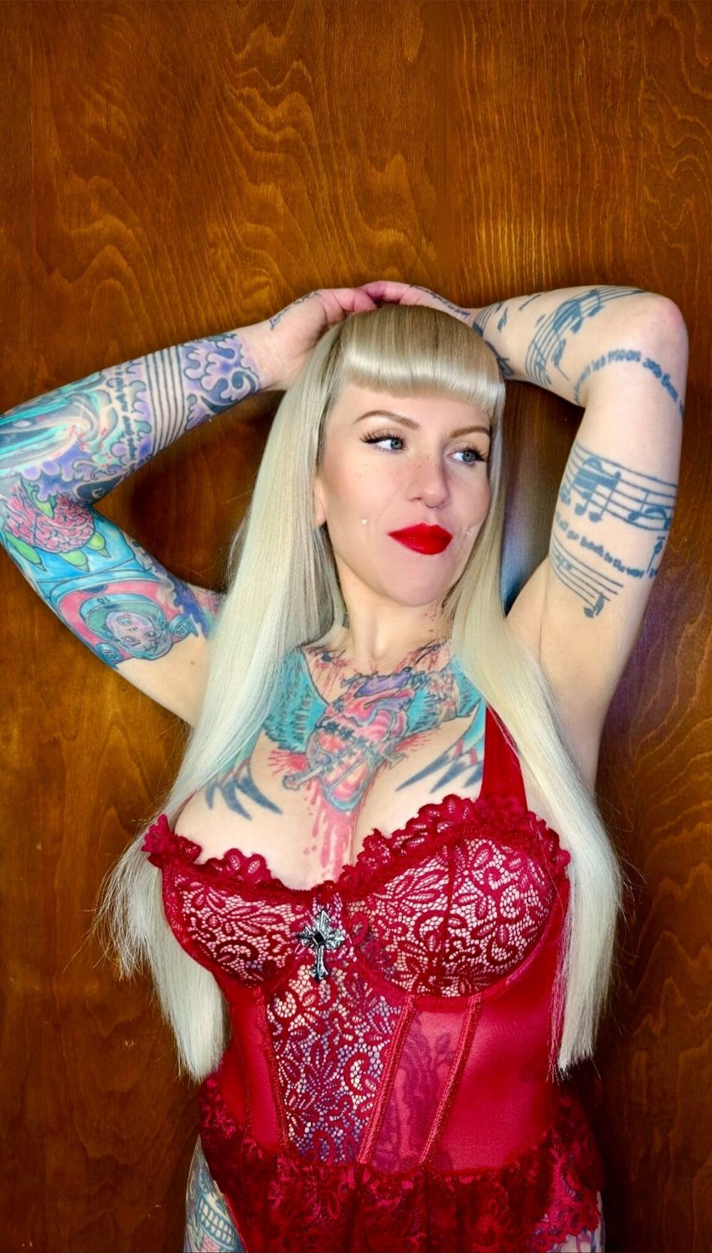 Emily Sins OnlyFans – free nudes, naked, leaked