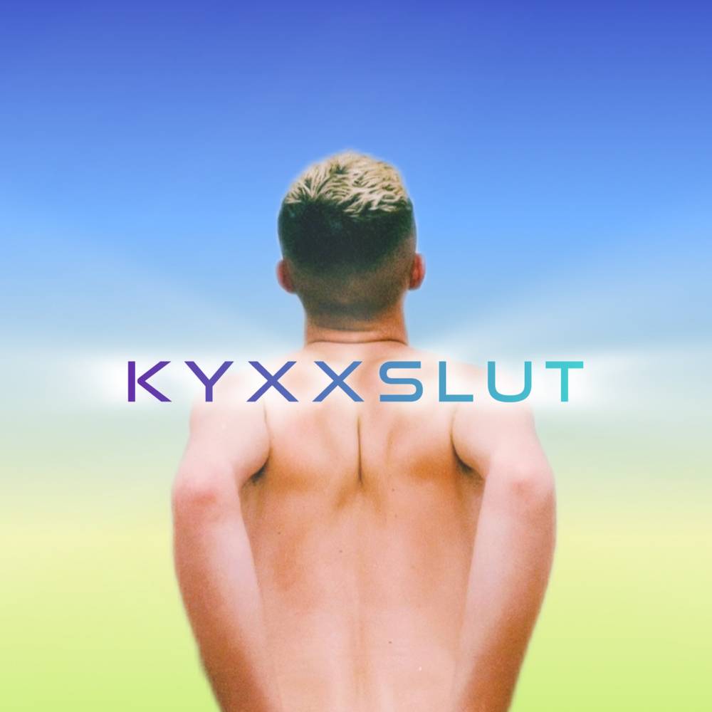 KYXX OnlyFans – free nudes, naked, leaked