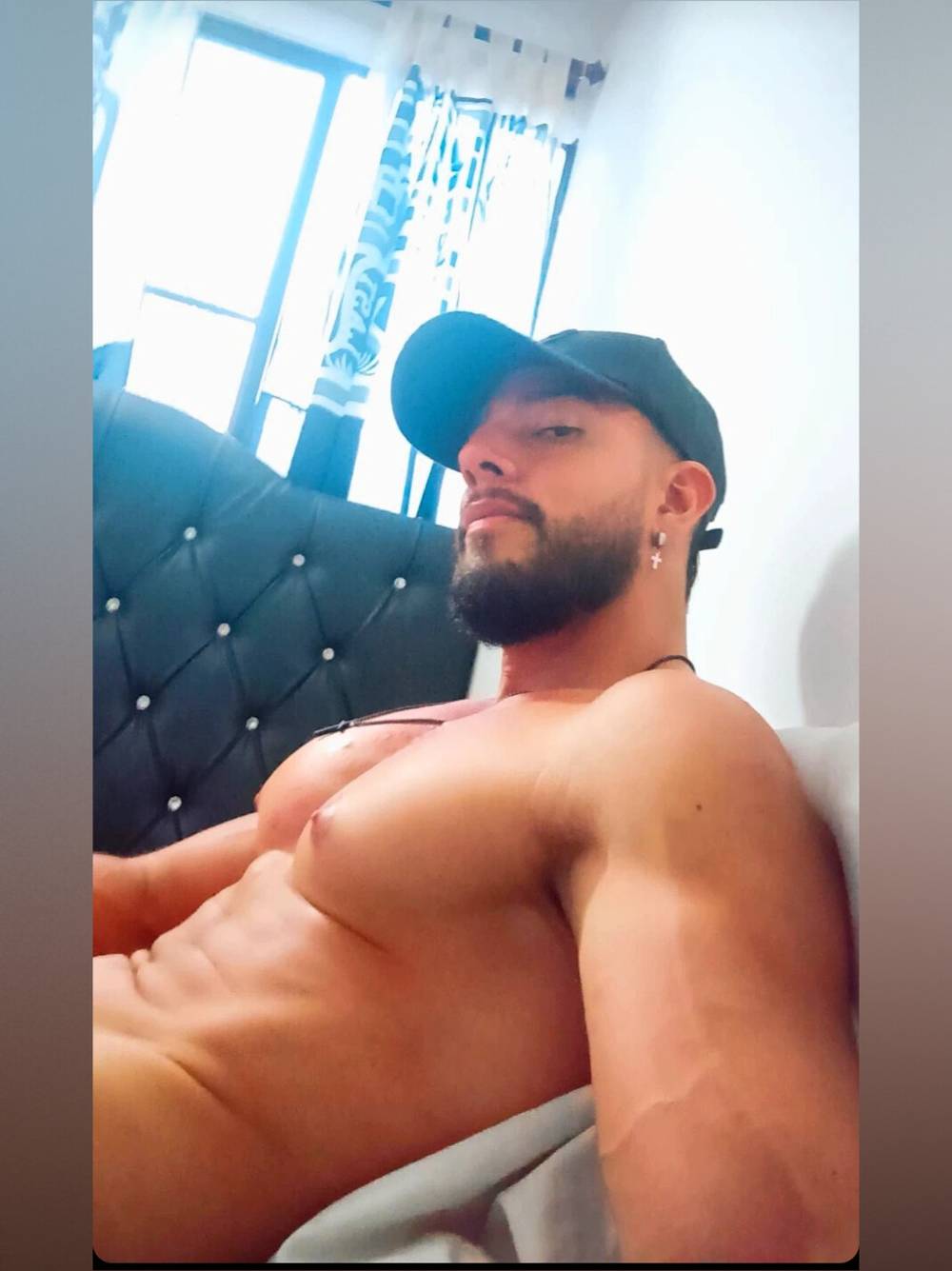 DaVe • $oldier OnlyFans – free nudes, naked, leaked