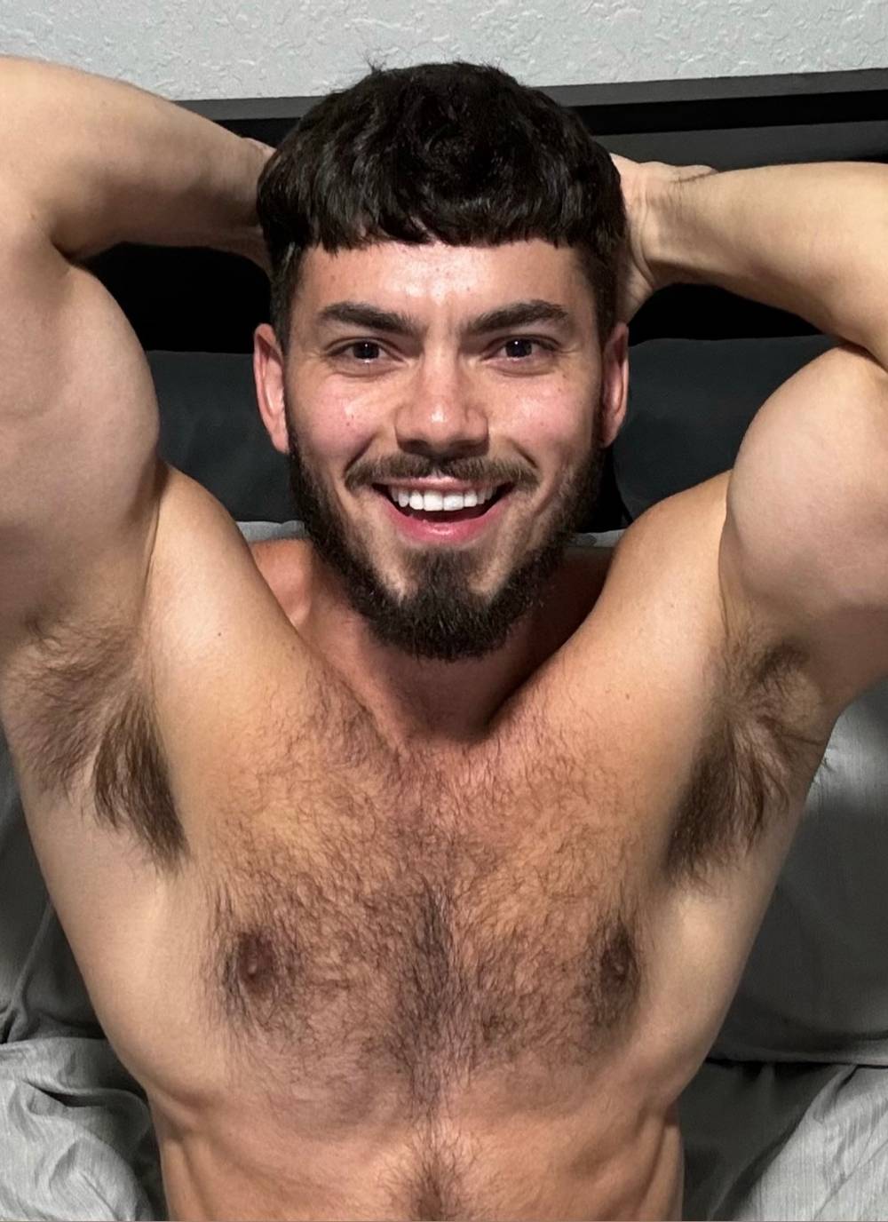 felipe eduardo OnlyFans – free nudes, naked, leaked