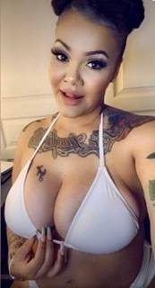 Thick bisshh OnlyFans – free nudes, naked, leaked