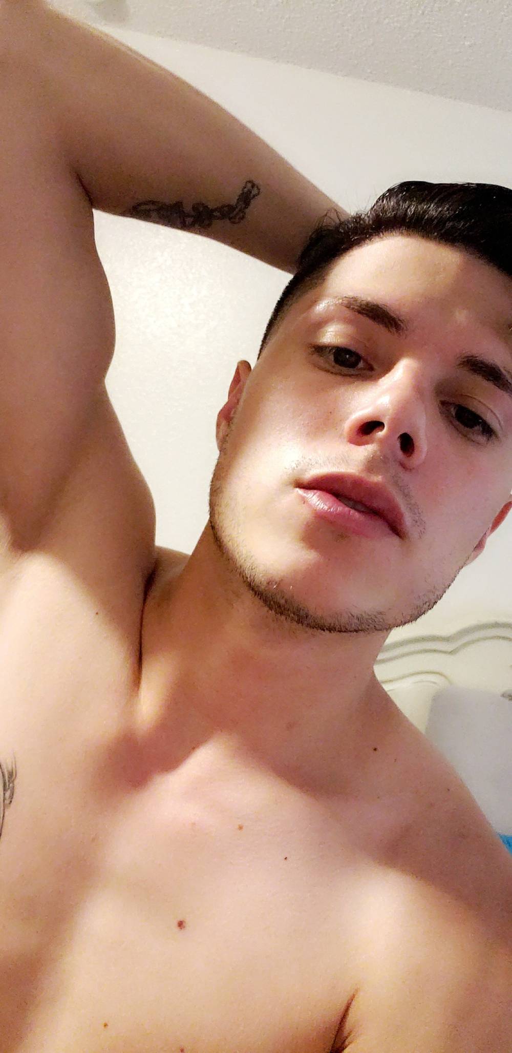 S. J. Ramos OnlyFans – free nudes, naked, leaked