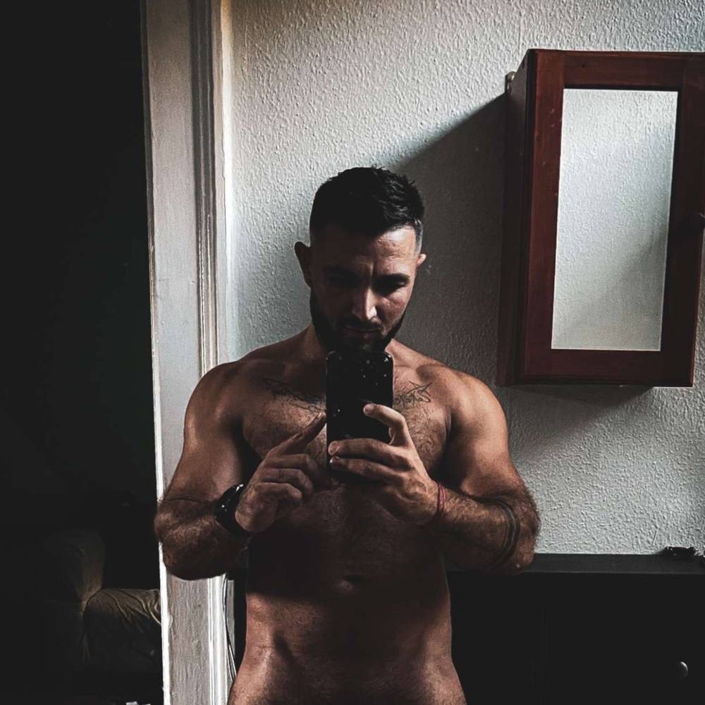 Vito Scott VIP OnlyFans – free nudes, naked, leaked