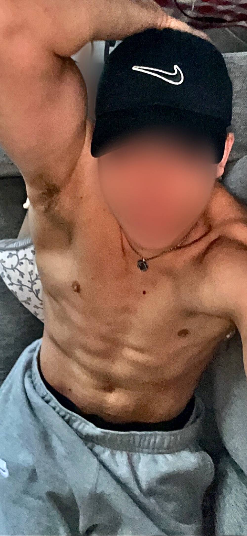 Sanders OnlyFans – free nudes, naked, leaked