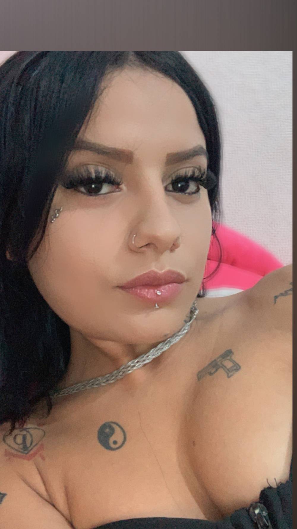 Amandinha OnlyFans – free nudes, naked, leaked