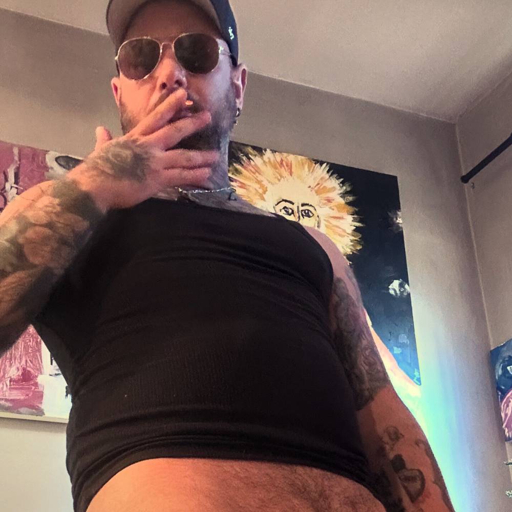 DJustinPPV OnlyFans – free nudes, naked, leaked