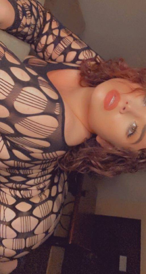 Karmaa ' Kandii OnlyFans – free nudes, naked, leaked