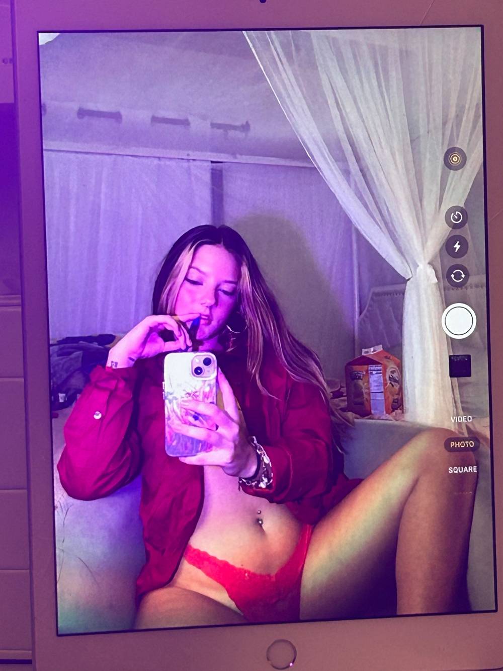 Liv OnlyFans – free nudes, naked, leaked