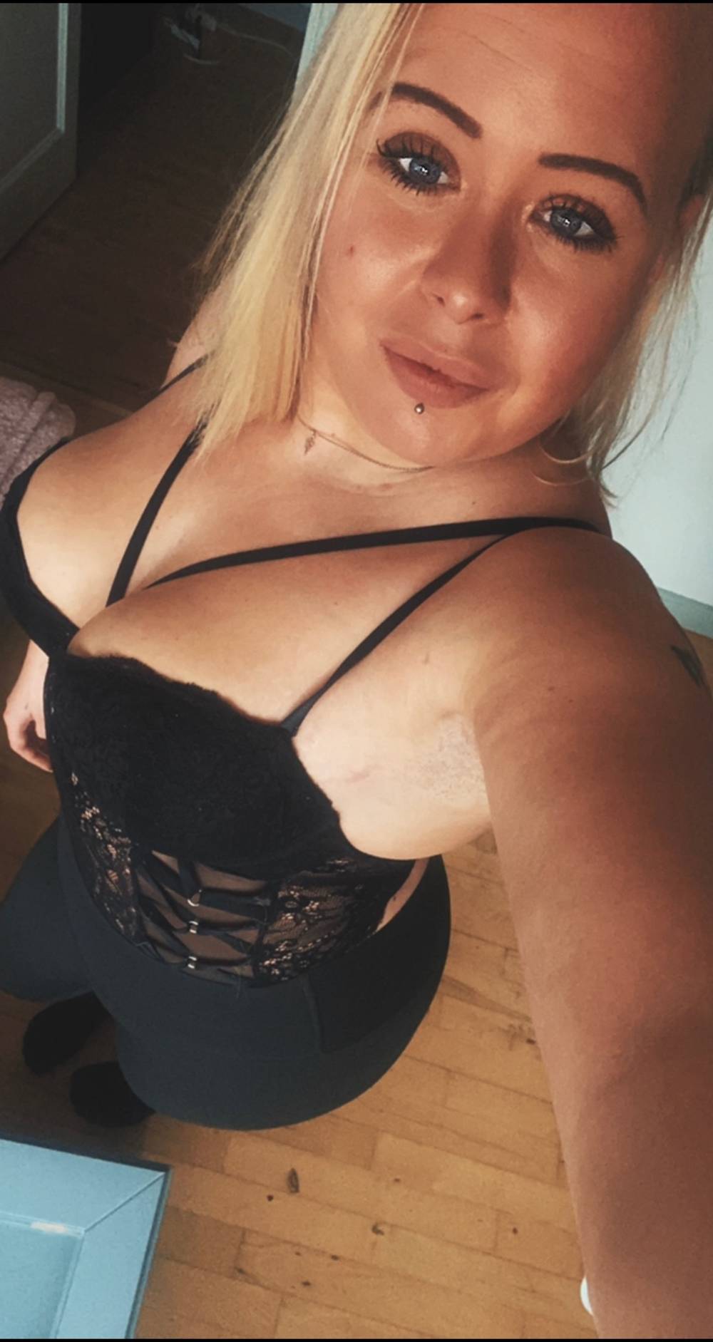 Hottiblondi OnlyFans – free nudes, naked, leaked