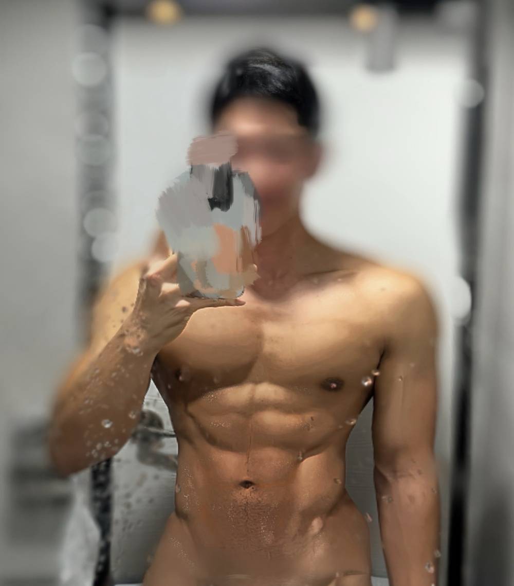 Milk OnlyFans – free nudes, naked, leaked