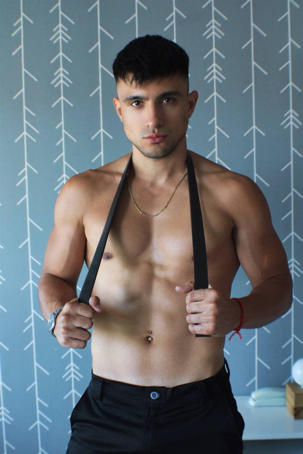 • ALEXANDER OnlyFans – free nudes, naked, leaked