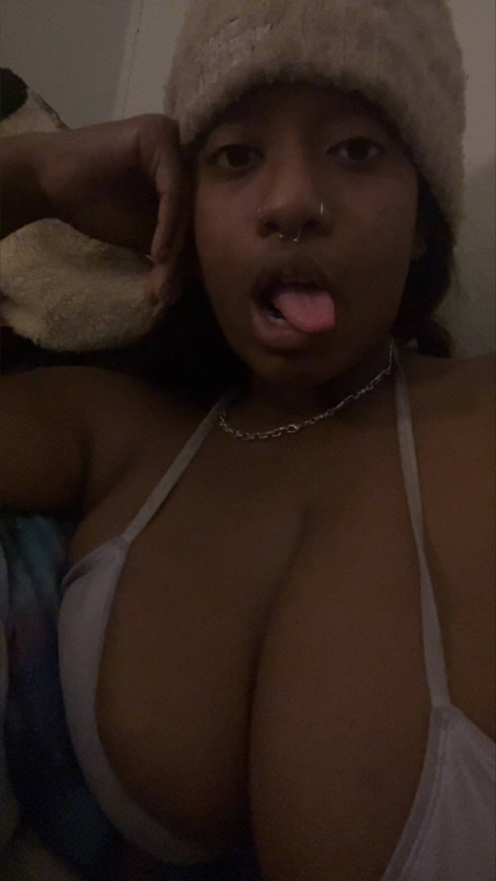 Nia OnlyFans – free nudes, naked, leaked