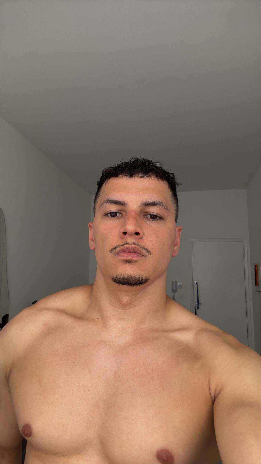 eder OnlyFans – free nudes, naked, leaked