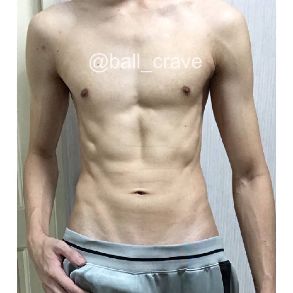 ball_crave OnlyFans – free nudes, naked, leaked