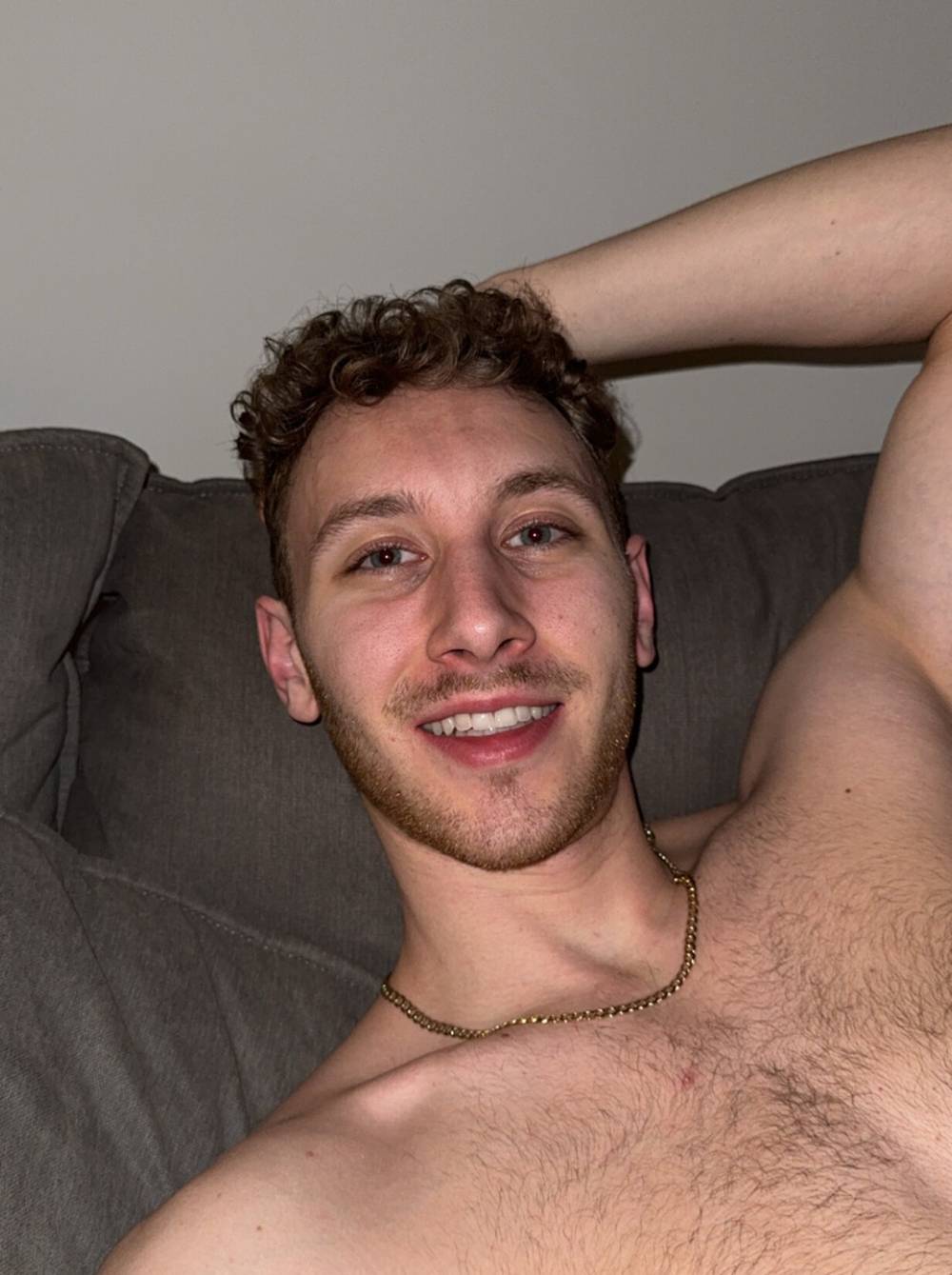 Jasper VIP OnlyFans – free nudes, naked, leaked