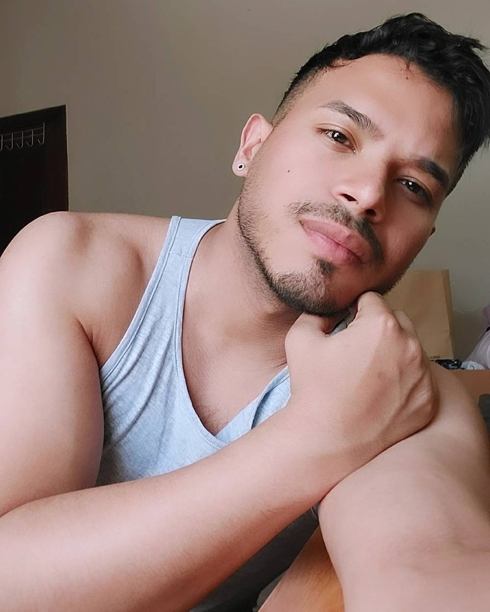 BULL OnlyFans – free nudes, naked, leaked