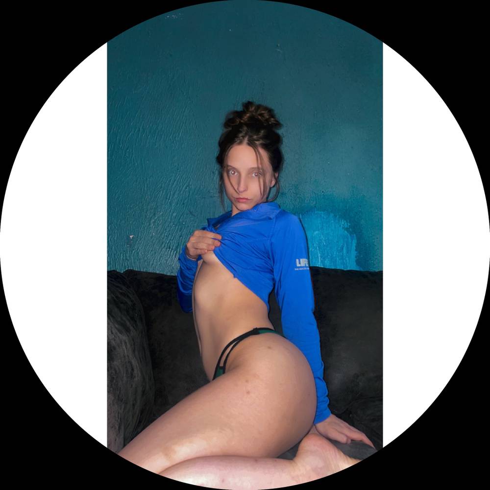 K I S S E S OnlyFans – free nudes, naked, leaked