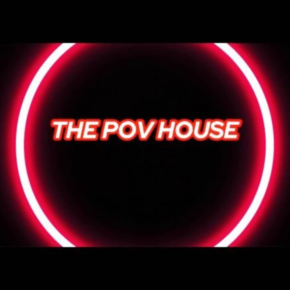 ThePovHouse OnlyFans – free nudes, naked, leaked